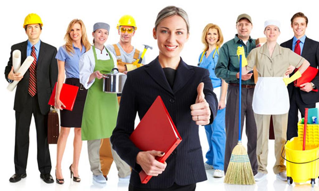 Havran Ev Taşıma Personeli